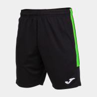 Bermude Joma Eco Championship | JOMA