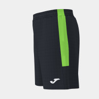 Bermude Joma Eco Championship | JOMA