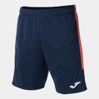 Bermude Joma Eco Championship | JOMA