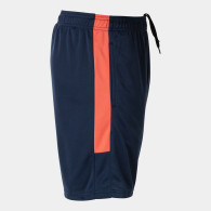 Bermude Joma Eco Championship | JOMA