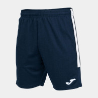 Bermude Joma Eco Championship | JOMA