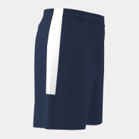Bermude Joma Eco Championship | JOMA