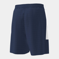 Bermude Joma Eco Championship | JOMA