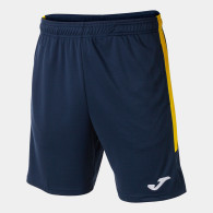 Bermude Joma Eco Championship | JOMA