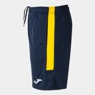 Bermude Joma Eco Championship | JOMA