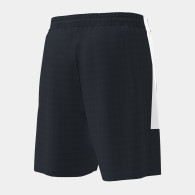Bermude Joma Eco Championship | JOMA