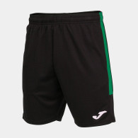 Bermude Joma Eco Championship | JOMA