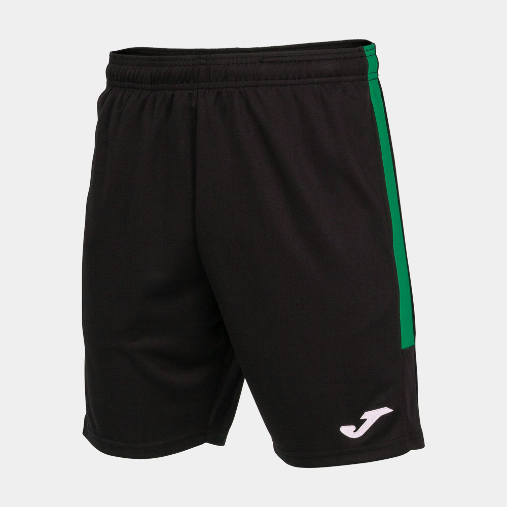 Bermude Joma Eco Championship | JOMA