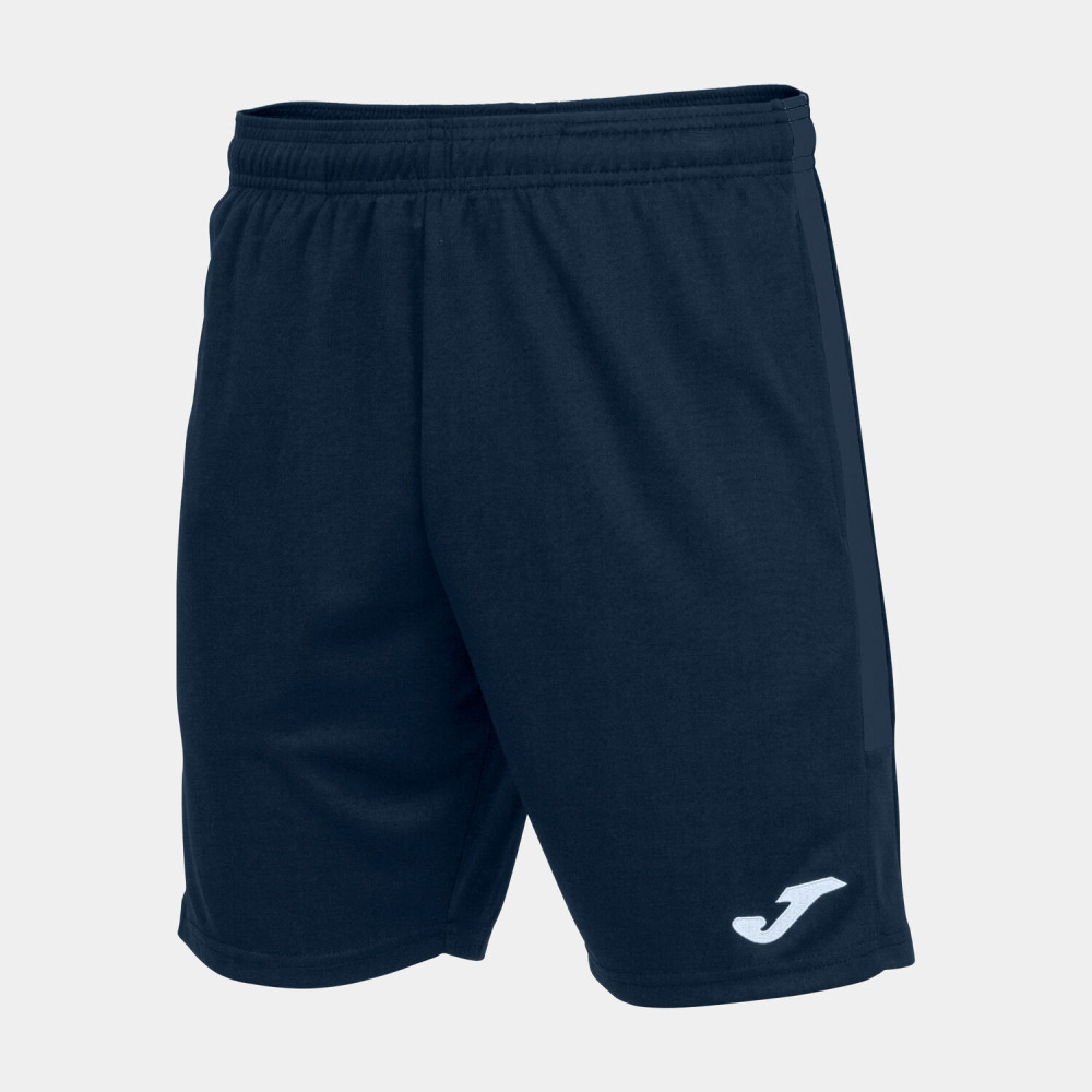 Bermude Joma Eco Championship | JOMA