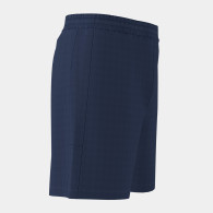 Bermude Joma Eco Championship | JOMA