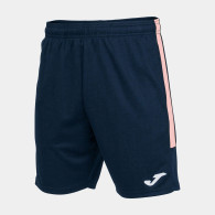Bermude Joma Eco Championship | JOMA