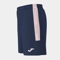 Bermude Joma Eco Championship | JOMA