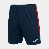 Bermude Joma Eco Championship | JOMA
