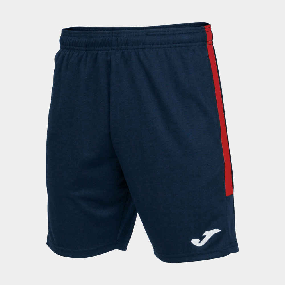Bermude Joma Eco Championship | JOMA