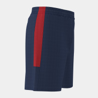 Bermude Joma Eco Championship | JOMA
