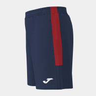 Bermude Joma Eco Championship | JOMA