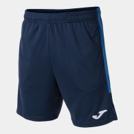 Bermude Joma Eco Championship | JOMA