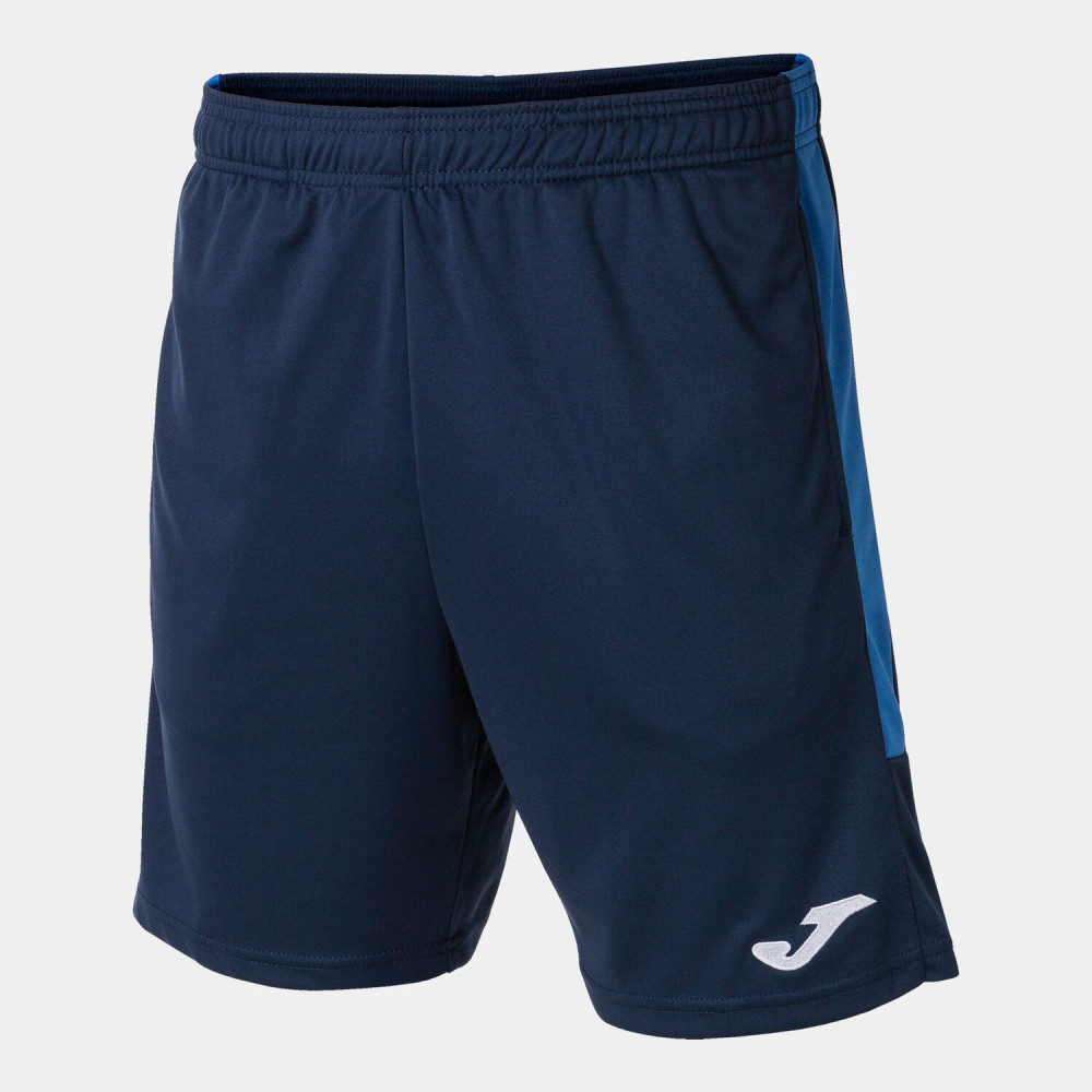 Bermude Joma Eco Championship | JOMA