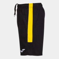 Bermude Joma Eco Championship | JOMA