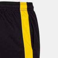 Bermude Joma Eco Championship | JOMA