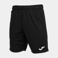Bermude Joma Eco Championship | JOMA