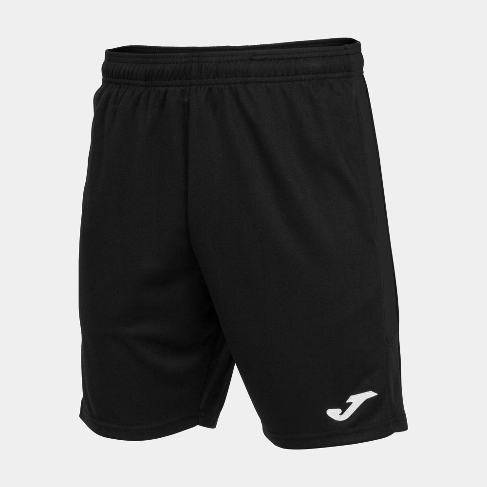 Bermude Joma Eco Championship | JOMA