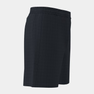 Bermude Joma Eco Championship | JOMA