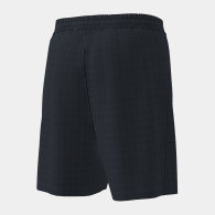 Bermude Joma Eco Championship | JOMA