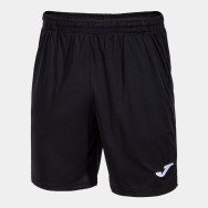 Bermude Joma Drive | JOMA