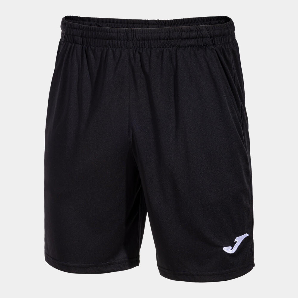 Bermude Joma Drive | JOMA