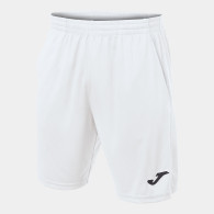 Bermude Joma Drive | JOMA