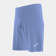 Bermude Joma Drive | JOMA