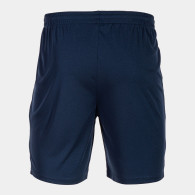 Bermude Joma Drive | JOMA