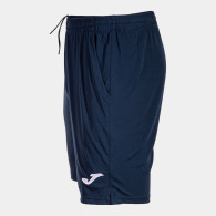 Bermude Joma Drive | JOMA