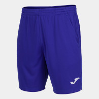 Bermude Joma Drive | JOMA