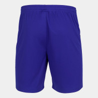 Bermude Joma Drive | JOMA
