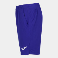 Bermude Joma Drive | JOMA