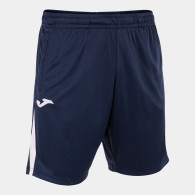 Bermude Joma Champion VII | JOMA
