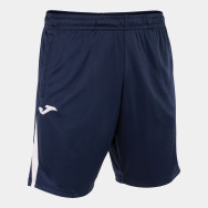 Bermude Joma Champion VII | JOMA