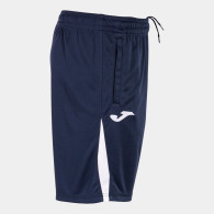 Bermude Joma Champion VII | JOMA
