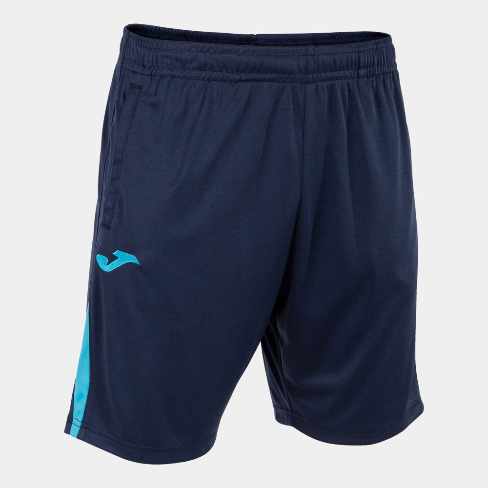 Bermude Joma Champion VII | JOMA