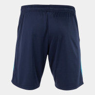 Bermude Joma Champion VII | JOMA