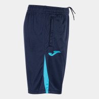 Bermude Joma Champion VII | JOMA