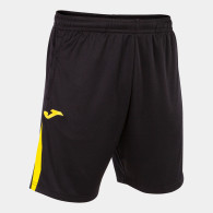 Bermude Joma Champion VII | JOMA