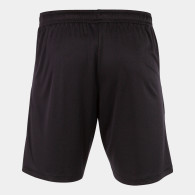 Bermude Joma Champion VII | JOMA
