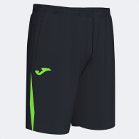 Bermude Joma Champion VII | JOMA