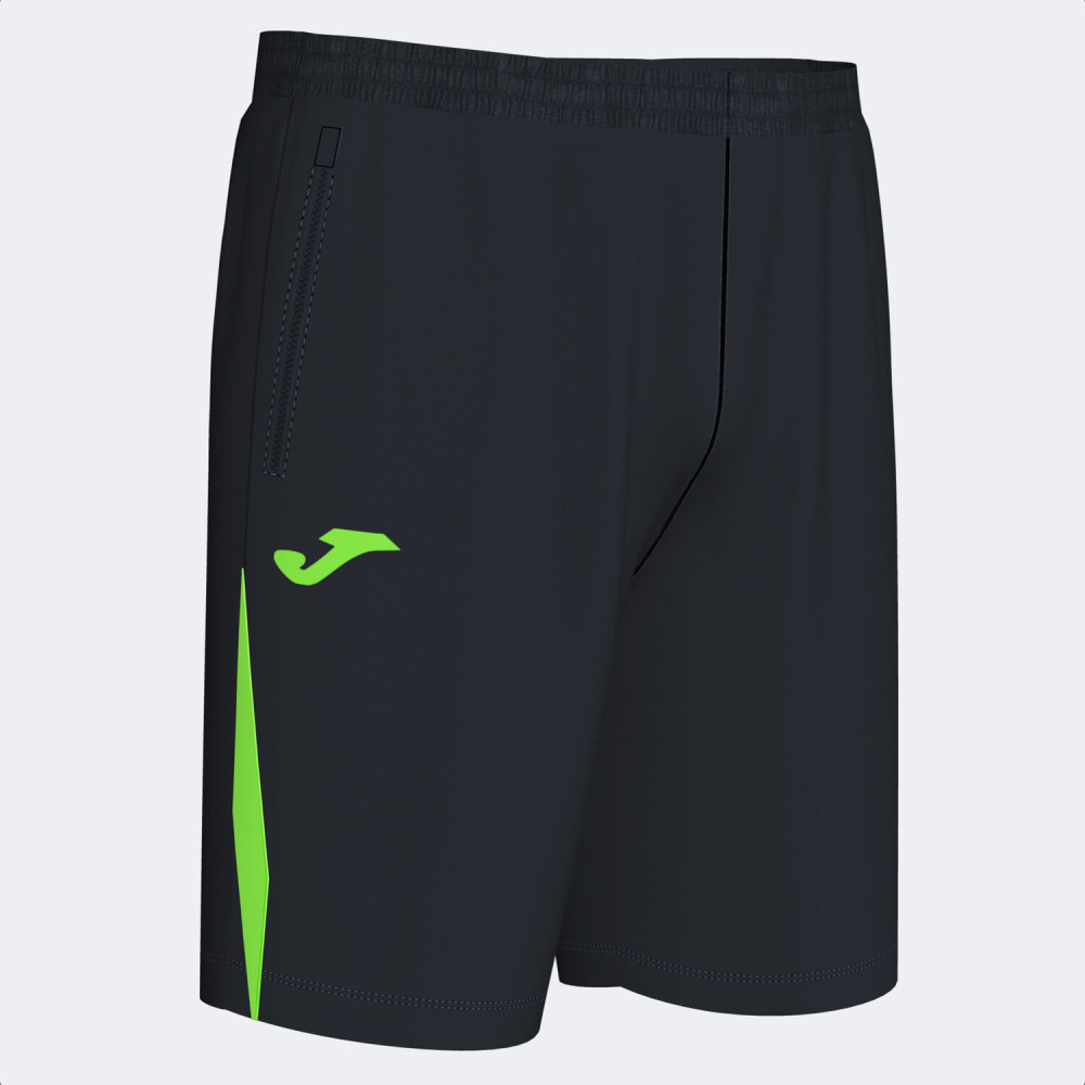 Bermude Joma Champion VII | JOMA