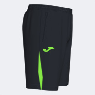 Bermude Joma Champion VII | JOMA