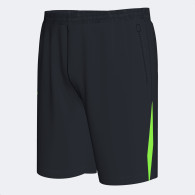Bermude Joma Champion VII | JOMA