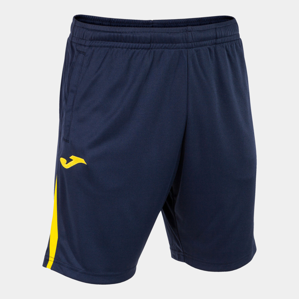 Bermude Joma Champion VII | JOMA